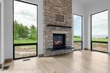 9731 Buck Town Boulevard - Photo 23