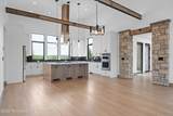 9731 Buck Town Boulevard - Photo 24