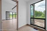 9731 Buck Town Boulevard - Photo 25