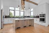9731 Buck Town Boulevard - Photo 27