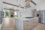 9731 Buck Town Boulevard - Photo 28