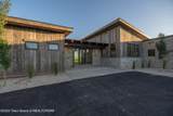 9731 Buck Town Boulevard - Photo 3