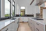 9731 Buck Town Boulevard - Photo 30