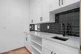 9731 Buck Town Boulevard - Photo 33