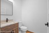 9731 Buck Town Boulevard - Photo 34