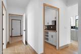 9731 Buck Town Boulevard - Photo 35