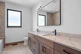 9731 Buck Town Boulevard - Photo 36