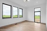 9731 Buck Town Boulevard - Photo 38