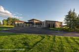 9731 Buck Town Boulevard - Photo 4