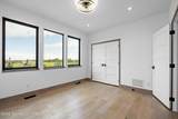 9731 Buck Town Boulevard - Photo 40
