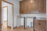 9731 Buck Town Boulevard - Photo 41