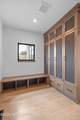 9731 Buck Town Boulevard - Photo 42