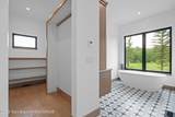 9731 Buck Town Boulevard - Photo 45