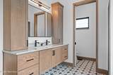 9731 Buck Town Boulevard - Photo 47