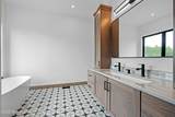 9731 Buck Town Boulevard - Photo 49