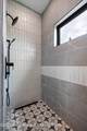 9731 Buck Town Boulevard - Photo 50