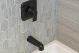 9731 Buck Town Boulevard - Photo 56