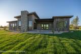 9731 Buck Town Boulevard - Photo 6