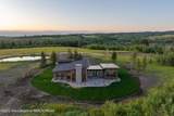 9731 Buck Town Boulevard - Photo 64