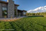 9731 Buck Town Boulevard - Photo 7