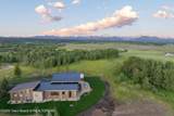 9731 Buck Town Boulevard - Photo 70