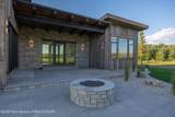 9731 Buck Town Boulevard - Photo 8