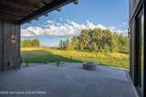 9731 Buck Town Boulevard - Photo 9
