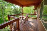 200 Homestead Road - Photo 1