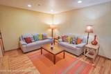 200 Homestead Road - Photo 2