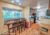 200 Homestead Road - Photo 4