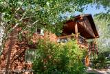 200 Homestead Road - Photo 5