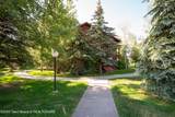 200 Homestead Road - Photo 6