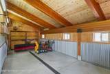 1802 Dusty Trail - Photo 21