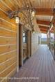 1802 Dusty Trail - Photo 23