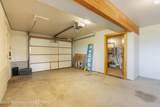1802 Dusty Trail - Photo 24