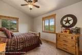 1802 Dusty Trail - Photo 25