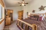 1802 Dusty Trail - Photo 26