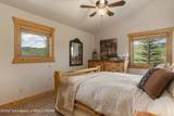 1802 Dusty Trail - Photo 27