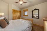 1802 Dusty Trail - Photo 28