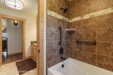 1802 Dusty Trail - Photo 29