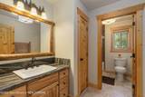 1802 Dusty Trail - Photo 30