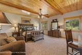 1802 Dusty Trail - Photo 31