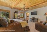 1802 Dusty Trail - Photo 32