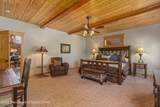 1802 Dusty Trail - Photo 33