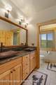 1802 Dusty Trail - Photo 34