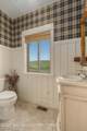 1802 Dusty Trail - Photo 36