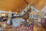 1802 Dusty Trail - Photo 38