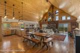 1802 Dusty Trail - Photo 40
