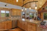 1802 Dusty Trail - Photo 41