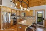 1802 Dusty Trail - Photo 42